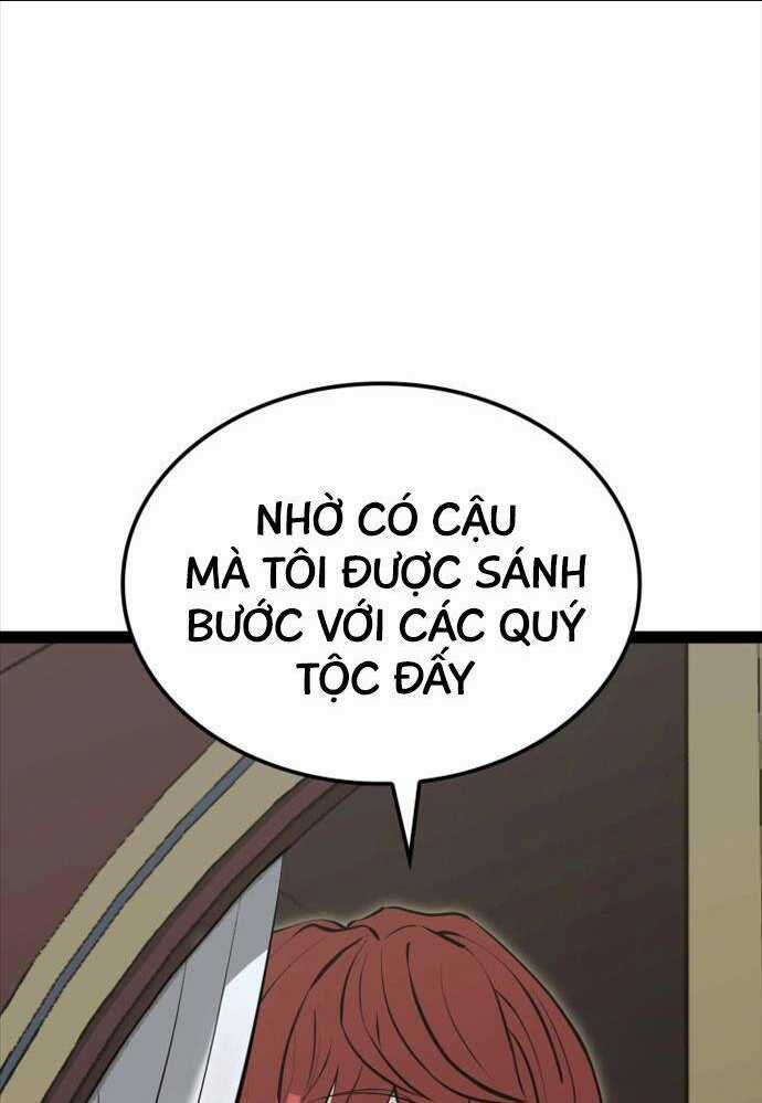 Nhà Vô Địch Kalli Chapter 12 trang 53