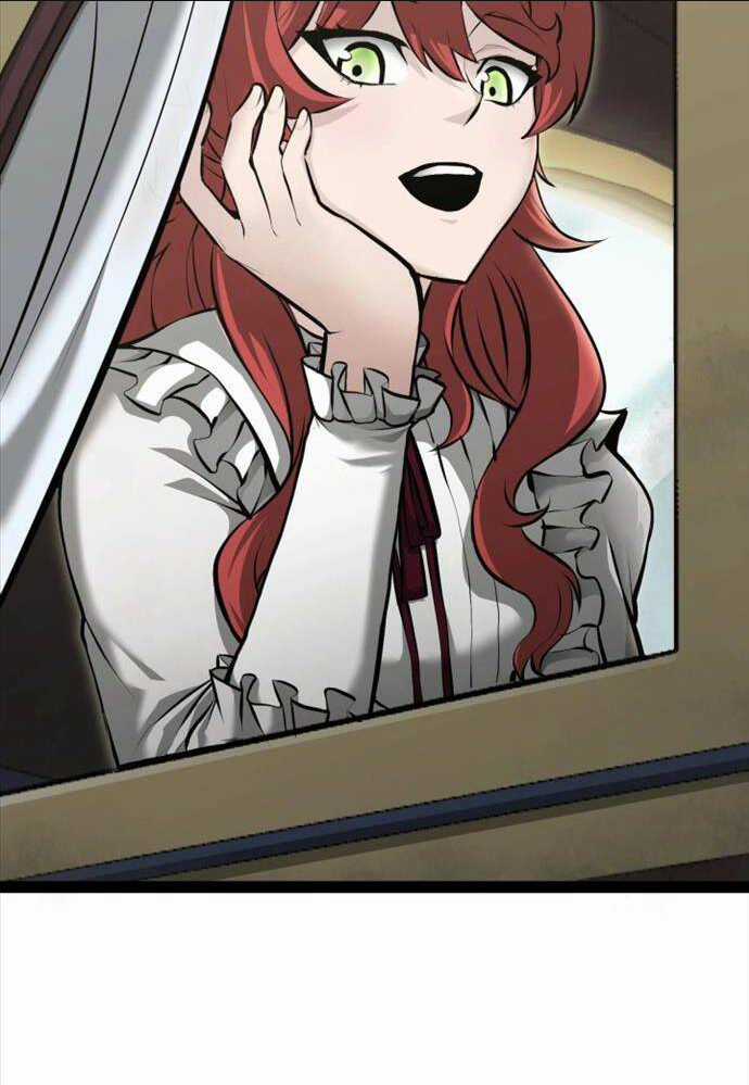 Nhà Vô Địch Kalli Chapter 12 trang 54