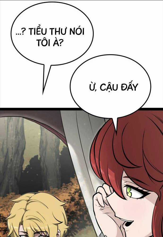 Nhà Vô Địch Kalli Chapter 12 trang 56