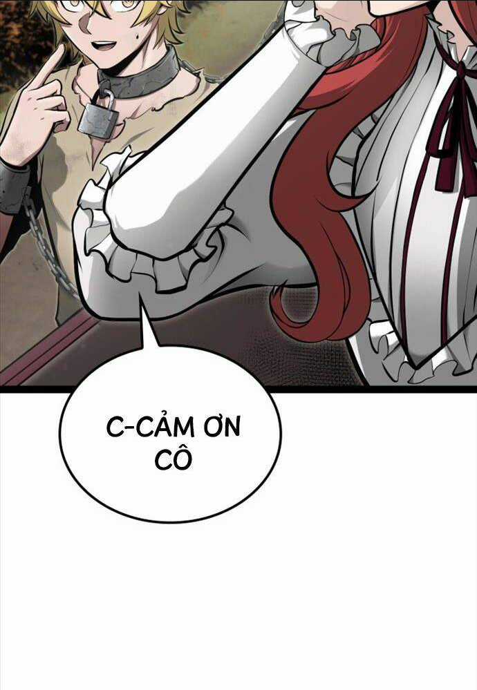 Nhà Vô Địch Kalli Chapter 12 trang 57