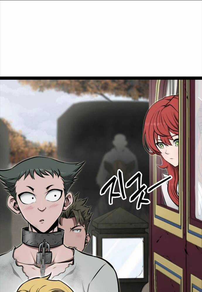 Nhà Vô Địch Kalli Chapter 12 trang 58