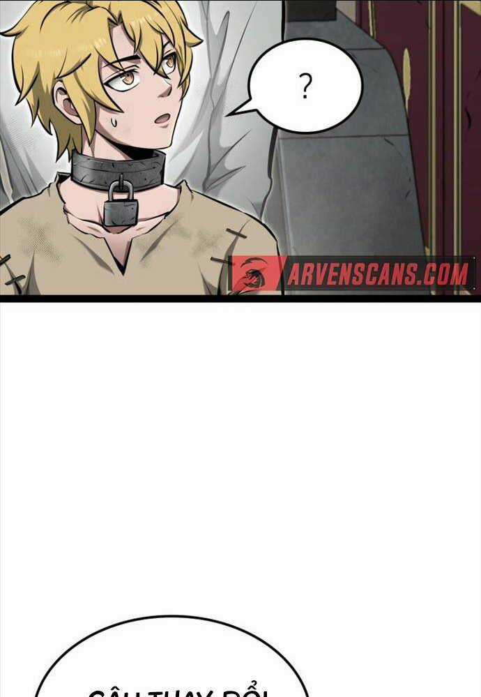 Nhà Vô Địch Kalli Chapter 12 trang 59