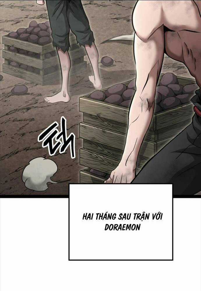 Nhà Vô Địch Kalli Chapter 12 trang 6