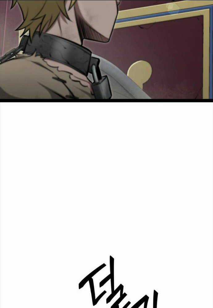 Nhà Vô Địch Kalli Chapter 12 trang 61