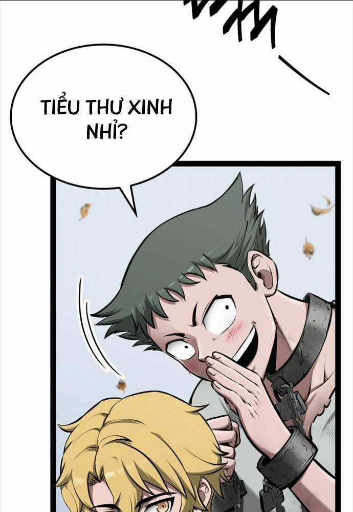 Nhà Vô Địch Kalli Chapter 12 trang 62