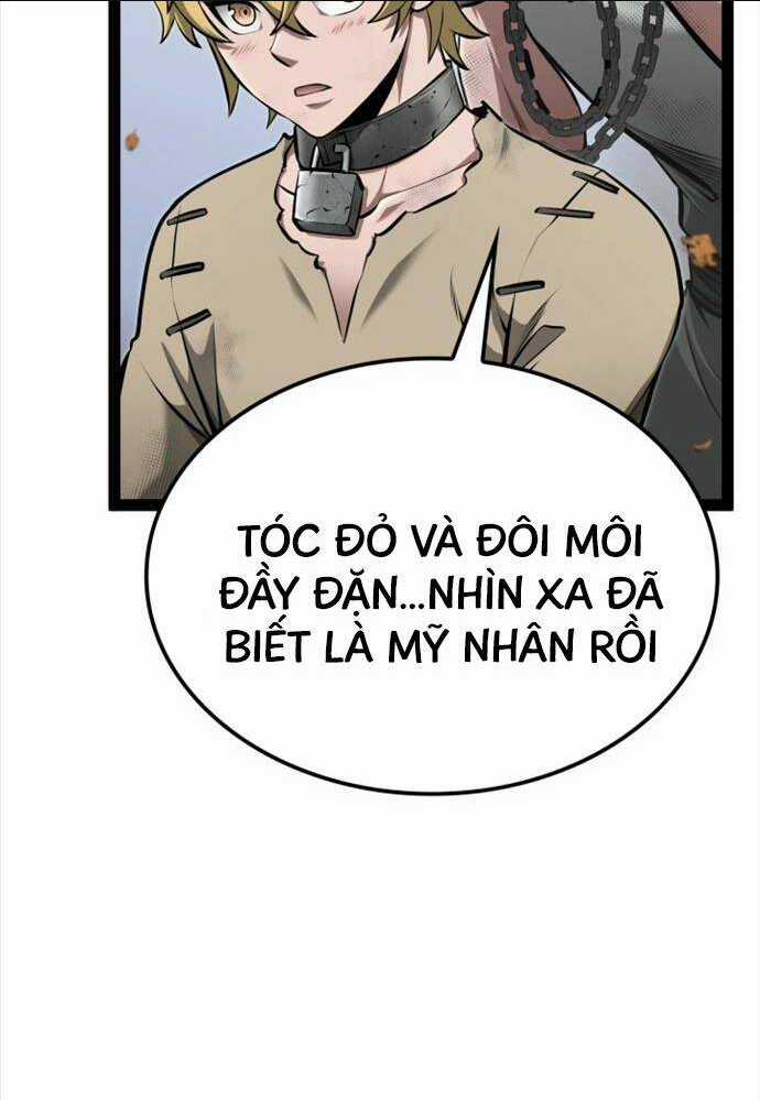 Nhà Vô Địch Kalli Chapter 12 trang 63