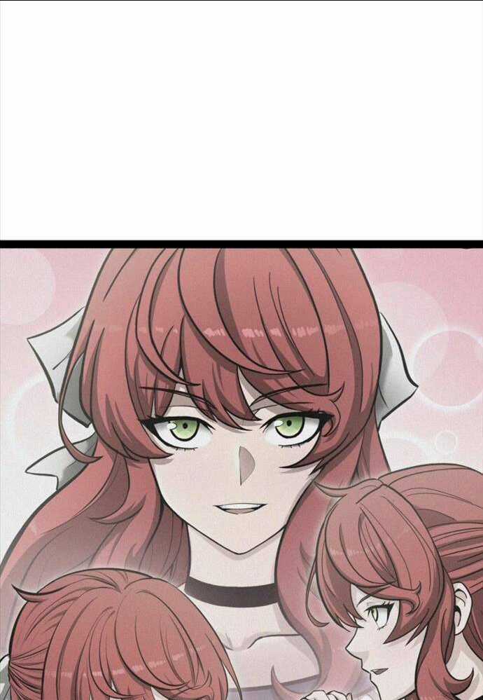 Nhà Vô Địch Kalli Chapter 12 trang 64