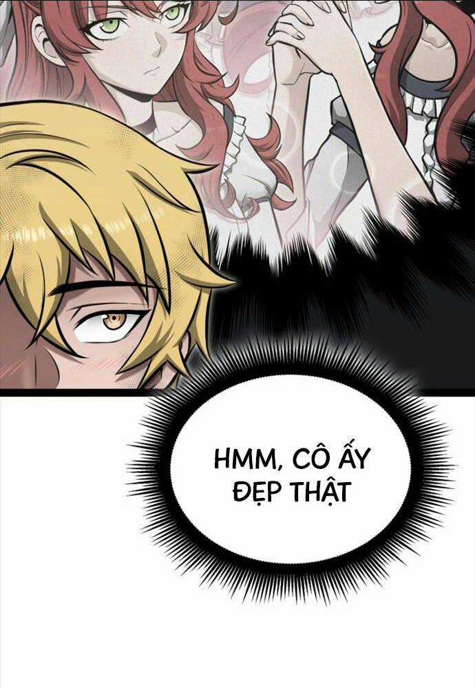 Nhà Vô Địch Kalli Chapter 12 trang 65