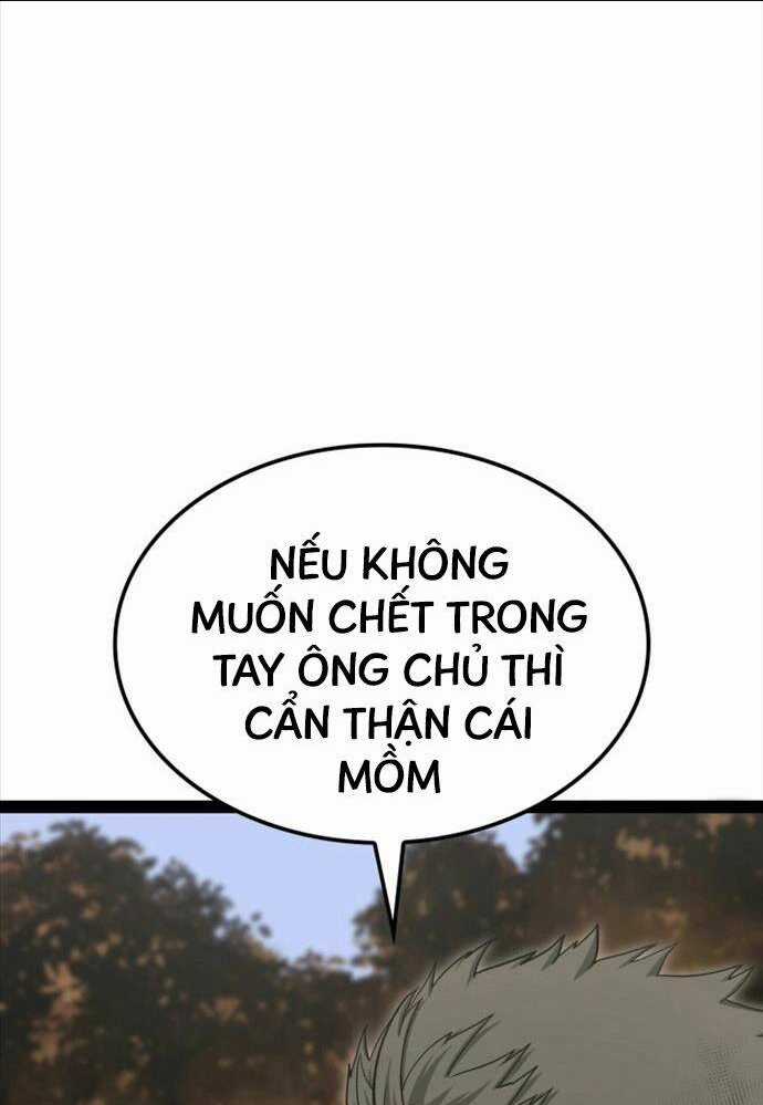 Nhà Vô Địch Kalli Chapter 12 trang 66