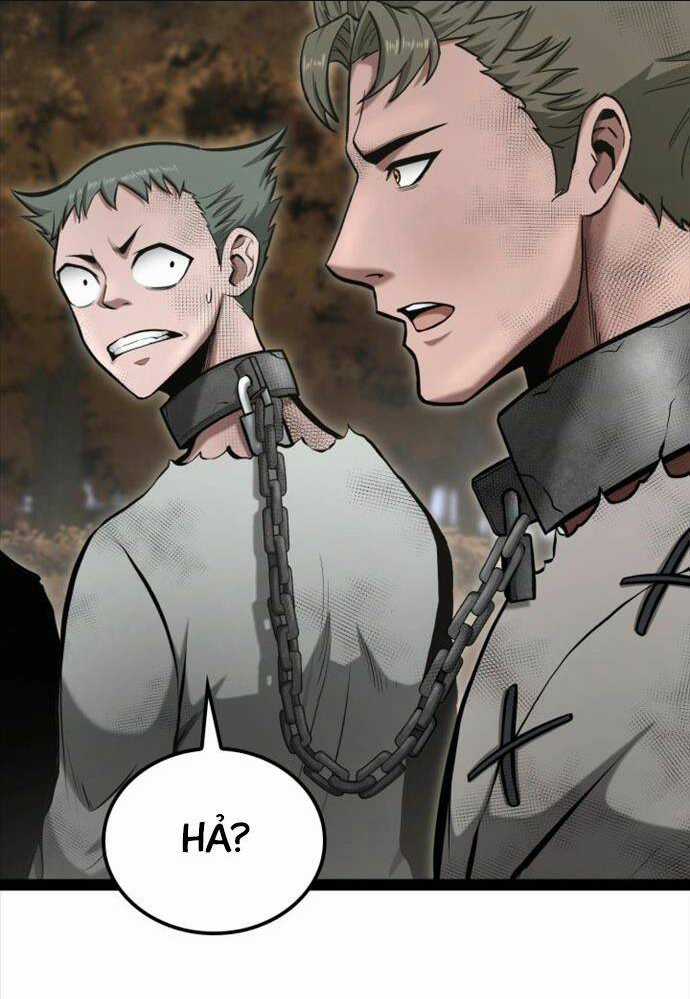 Nhà Vô Địch Kalli Chapter 12 trang 67