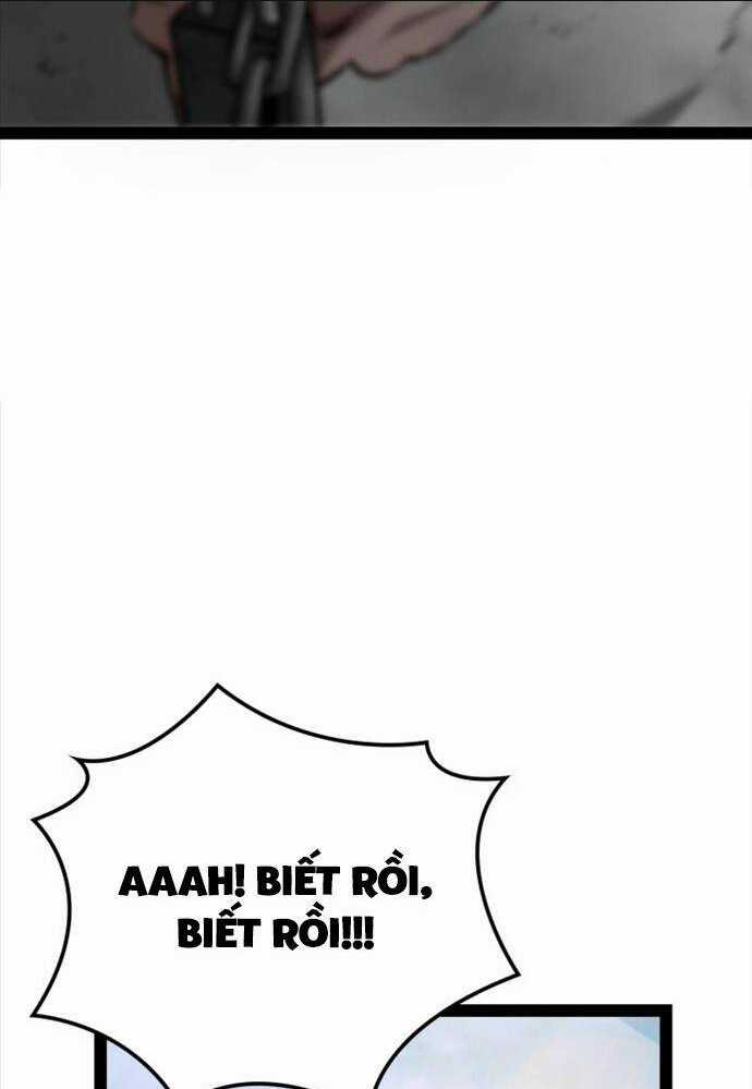 Nhà Vô Địch Kalli Chapter 12 trang 70