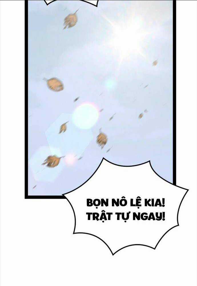 Nhà Vô Địch Kalli Chapter 12 trang 71