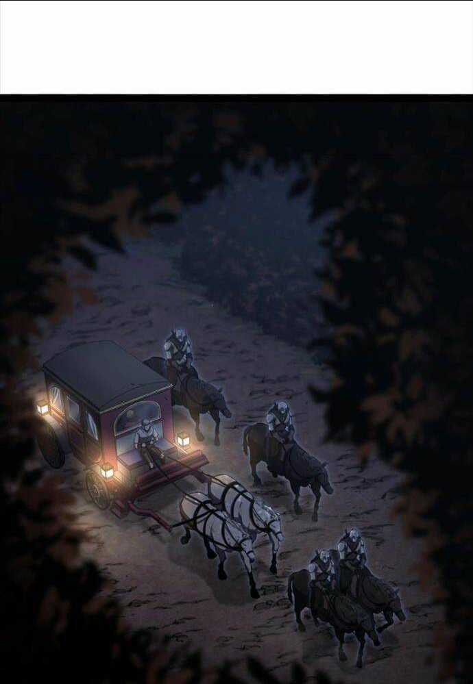 Nhà Vô Địch Kalli Chapter 12 trang 73