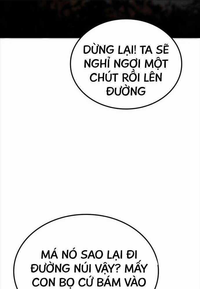 Nhà Vô Địch Kalli Chapter 12 trang 74