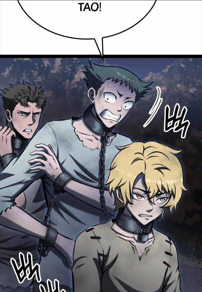 Nhà Vô Địch Kalli Chapter 12 trang 75