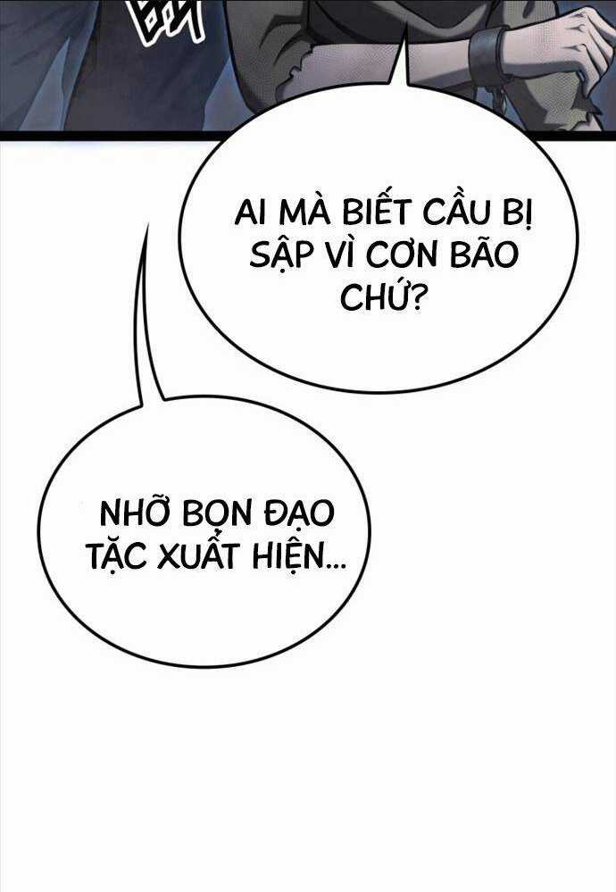 Nhà Vô Địch Kalli Chapter 12 trang 76