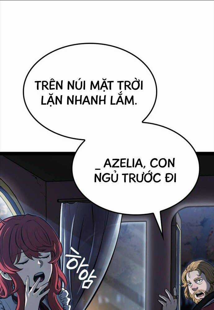 Nhà Vô Địch Kalli Chapter 12 trang 77