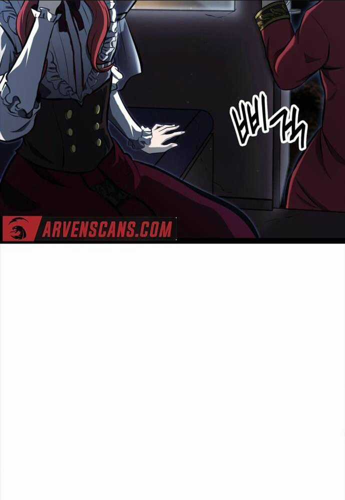 Nhà Vô Địch Kalli Chapter 12 trang 78