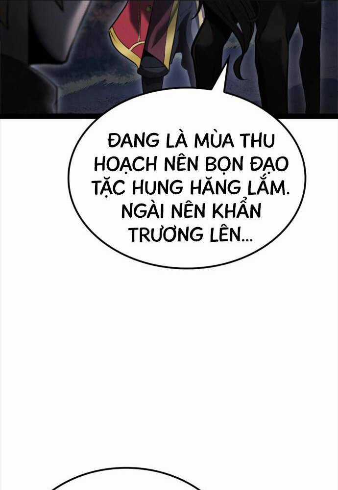 Nhà Vô Địch Kalli Chapter 12 trang 80
