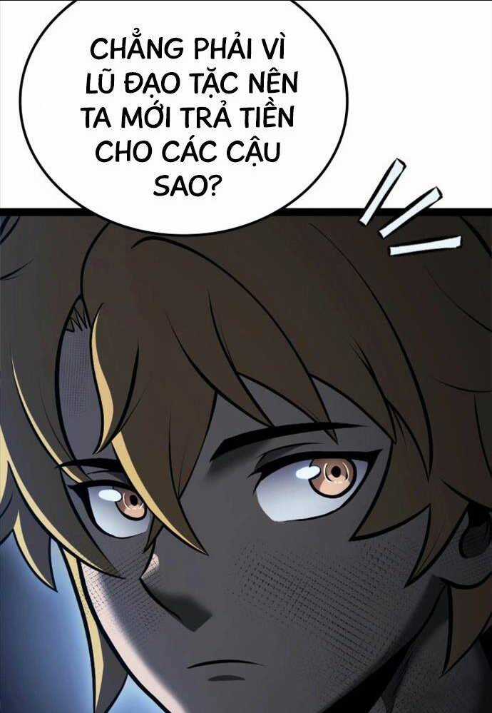 Nhà Vô Địch Kalli Chapter 12 trang 81