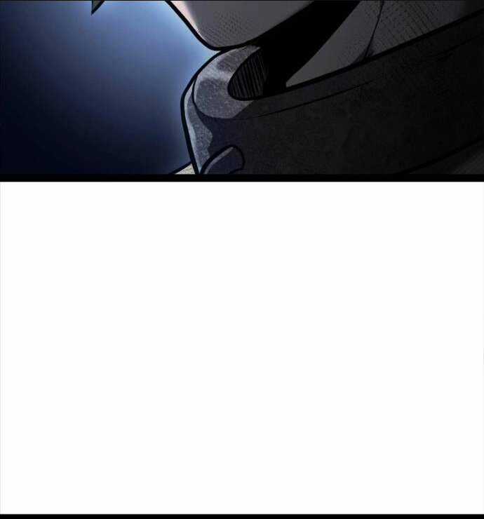 Nhà Vô Địch Kalli Chapter 12 trang 82