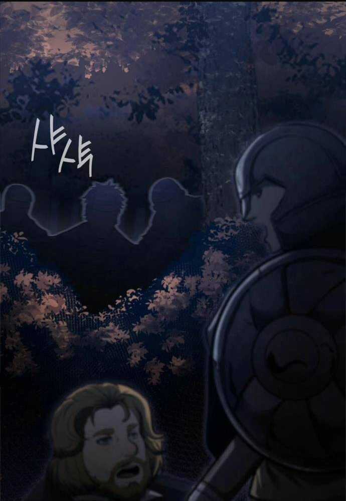 Nhà Vô Địch Kalli Chapter 12 trang 83