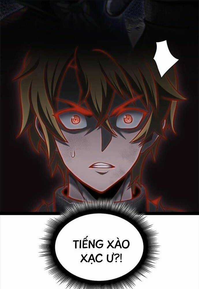 Nhà Vô Địch Kalli Chapter 12 trang 84
