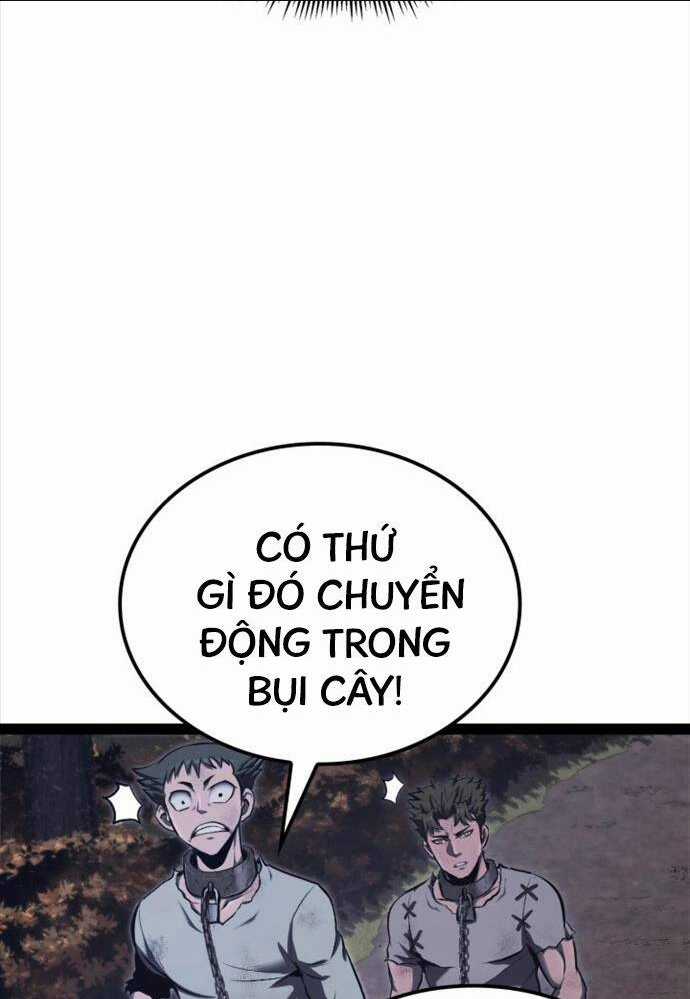 Nhà Vô Địch Kalli Chapter 12 trang 85