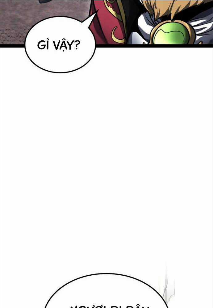 Nhà Vô Địch Kalli Chapter 12 trang 87