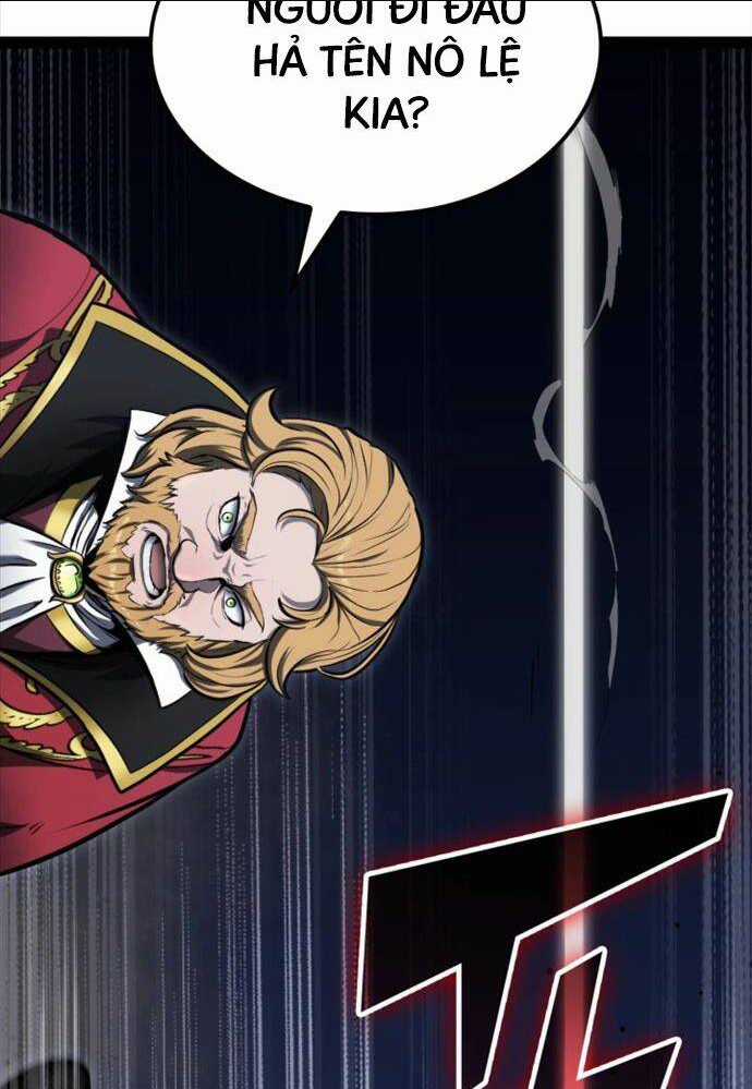 Nhà Vô Địch Kalli Chapter 12 trang 88