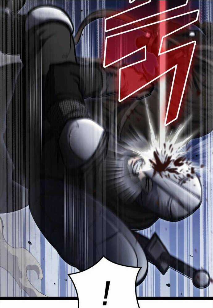 Nhà Vô Địch Kalli Chapter 12 trang 89