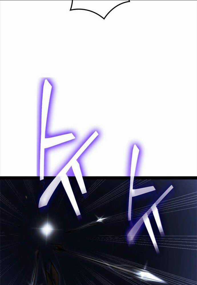 Nhà Vô Địch Kalli Chapter 12 trang 90