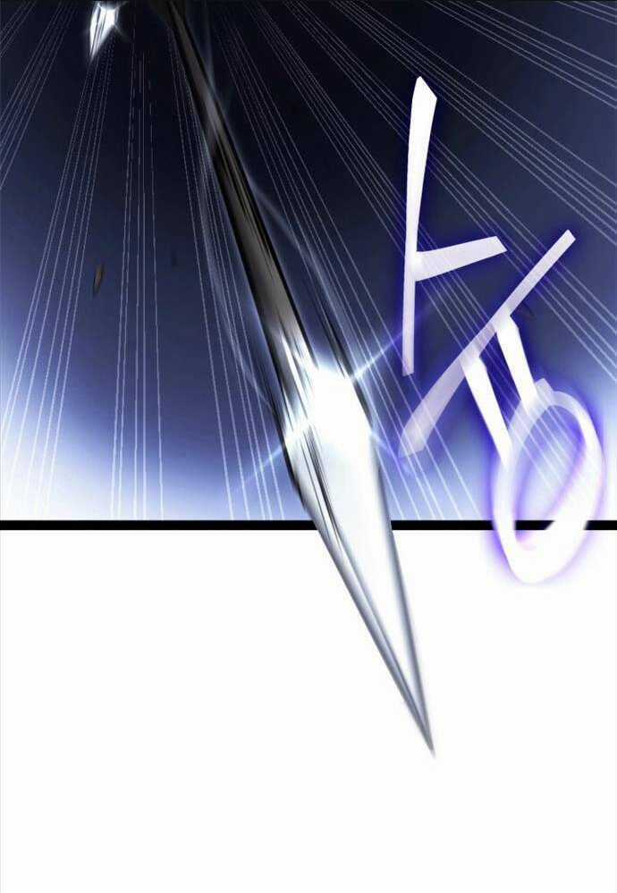 Nhà Vô Địch Kalli Chapter 12 trang 91