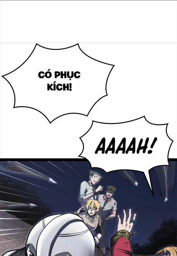 Nhà Vô Địch Kalli Chapter 12 trang 92