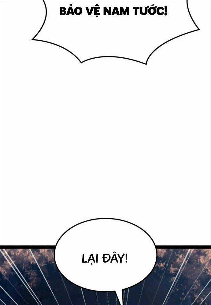 Nhà Vô Địch Kalli Chapter 12 trang 94