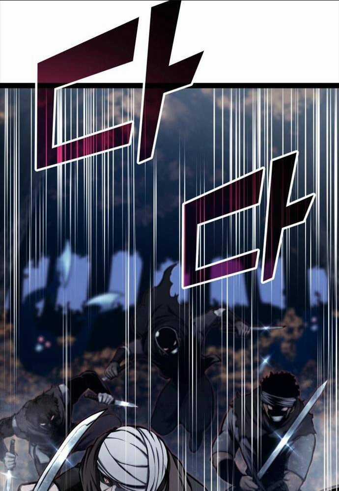 Nhà Vô Địch Kalli Chapter 12 trang 97