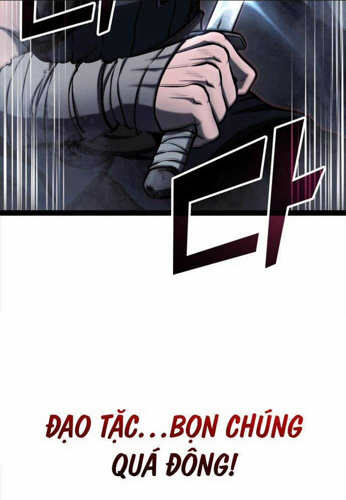 Nhà Vô Địch Kalli Chapter 12 trang 99