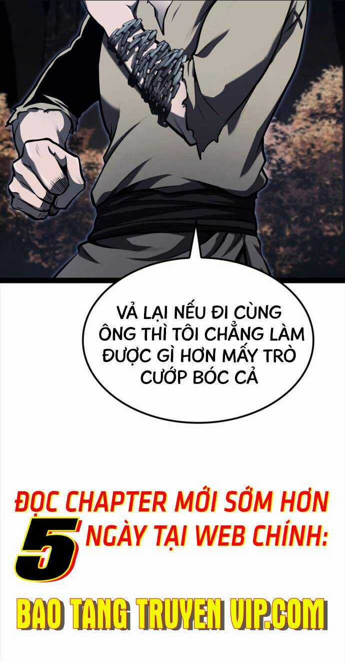 Nhà Vô Địch Kalli Chapter 13 trang 12