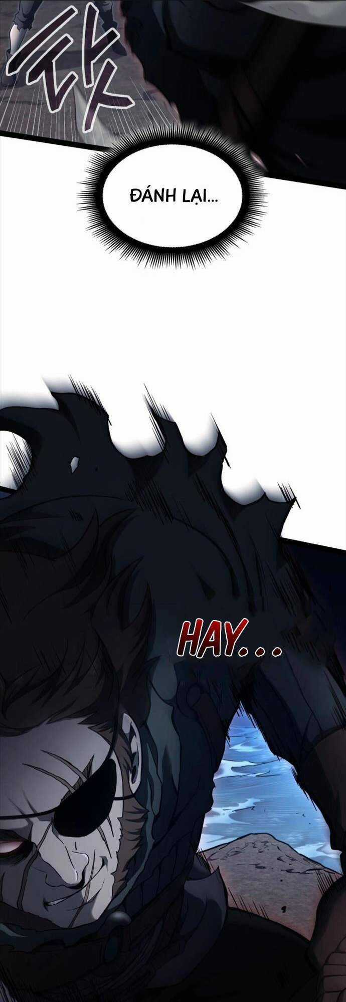 Nhà Vô Địch Kalli Chapter 13 trang 17