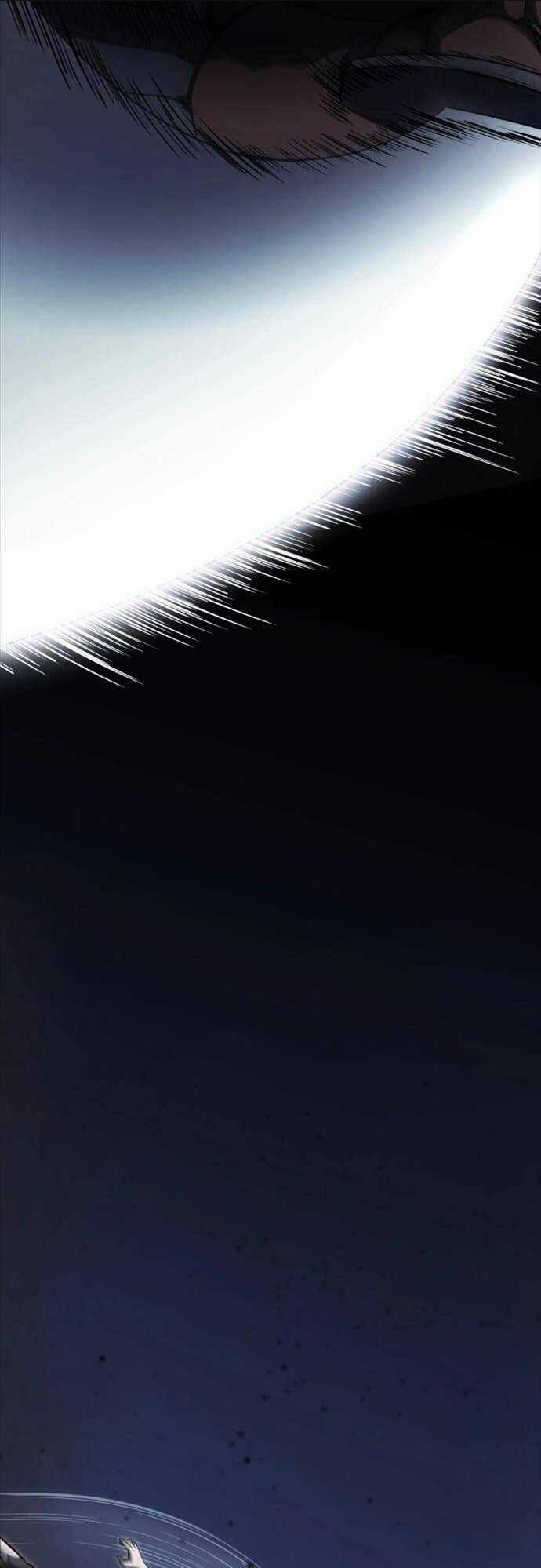 Nhà Vô Địch Kalli Chapter 13 trang 18