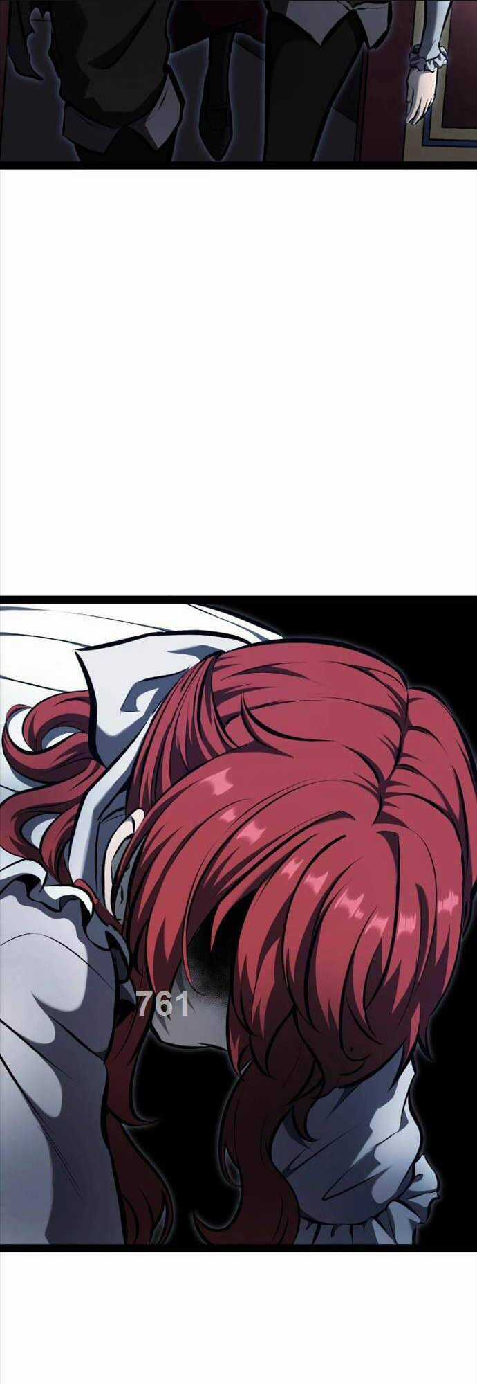 Nhà Vô Địch Kalli Chapter 13 trang 2