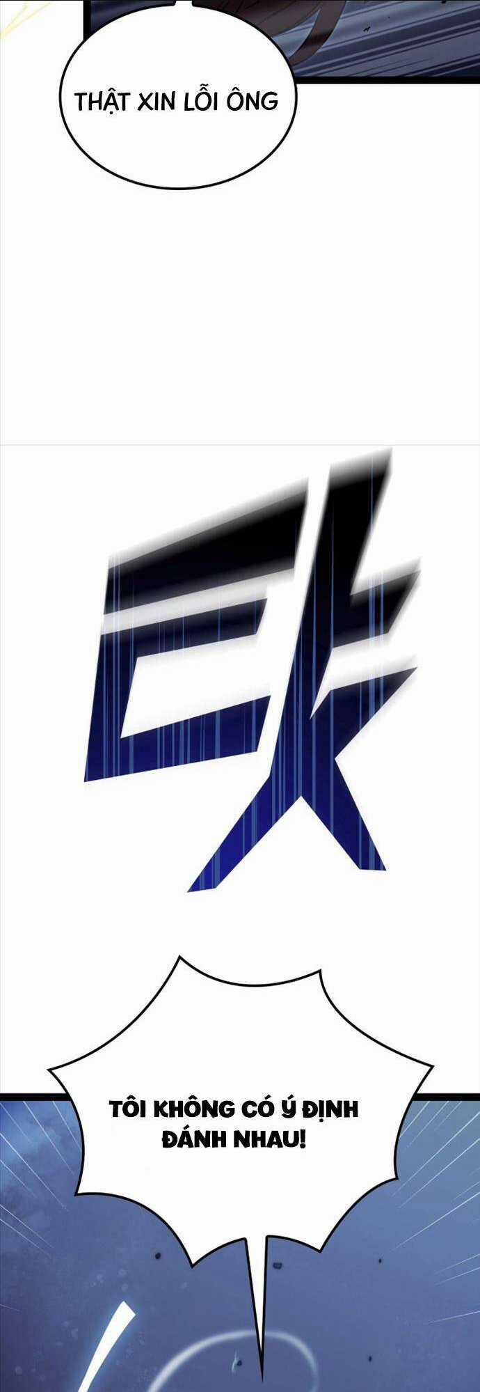 Nhà Vô Địch Kalli Chapter 13 trang 22