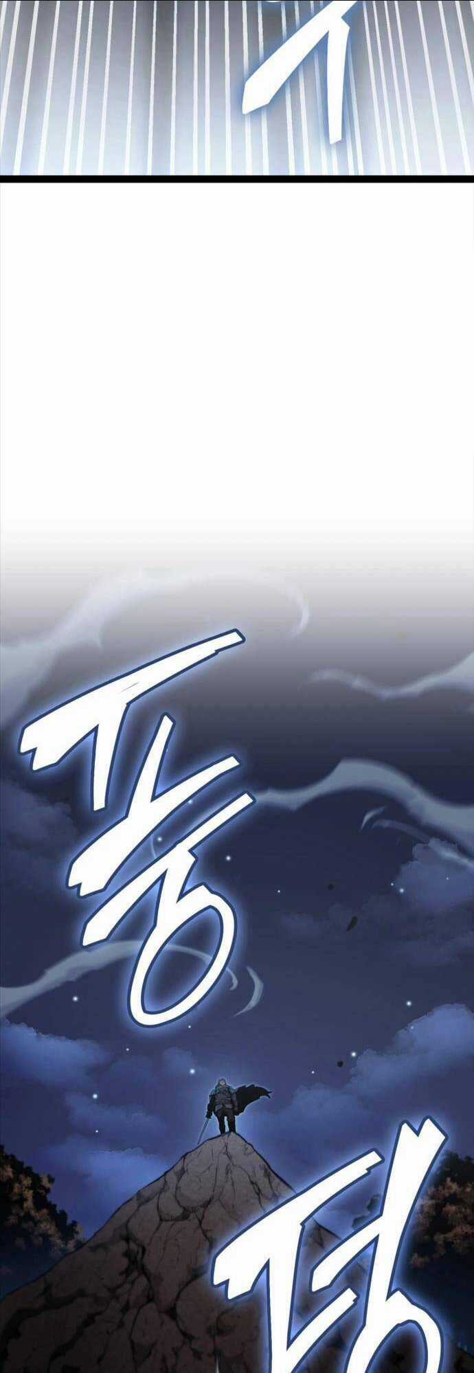 Nhà Vô Địch Kalli Chapter 13 trang 24