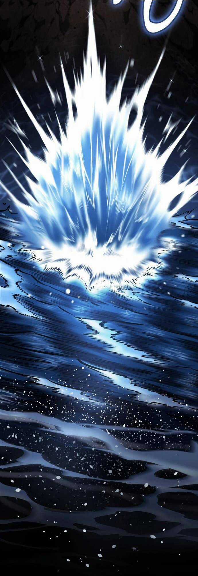 Nhà Vô Địch Kalli Chapter 13 trang 25