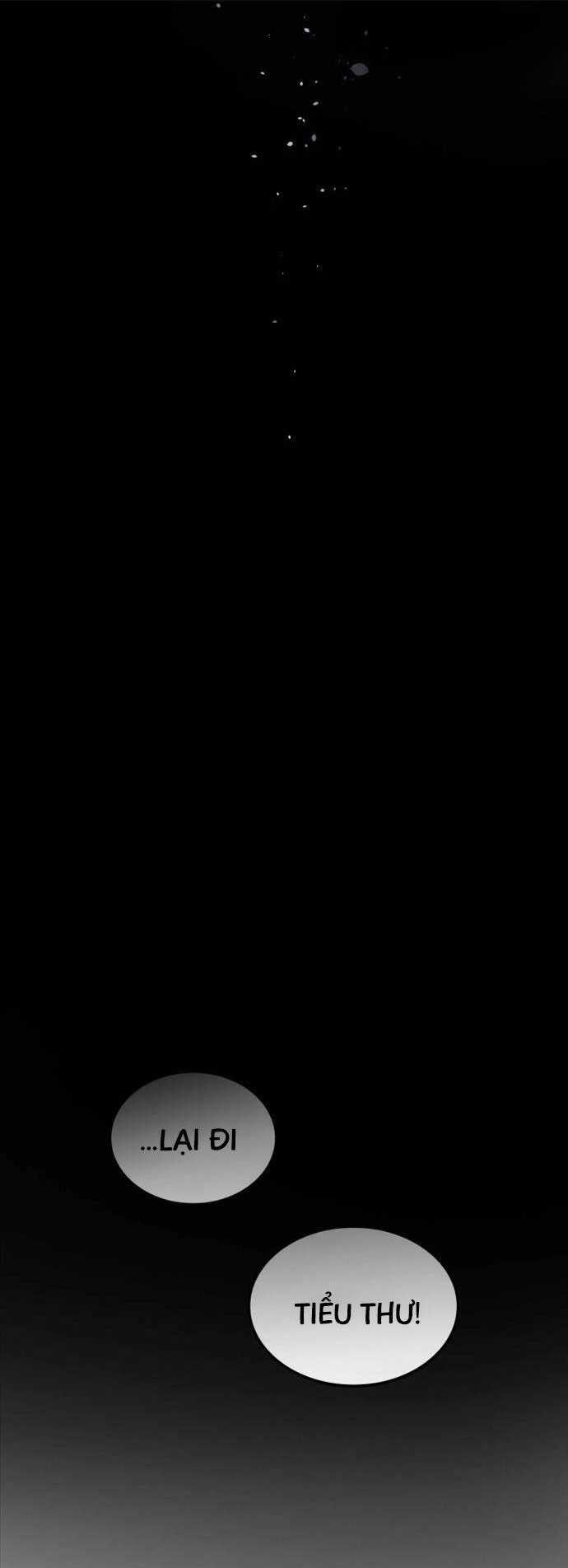 Nhà Vô Địch Kalli Chapter 13 trang 26