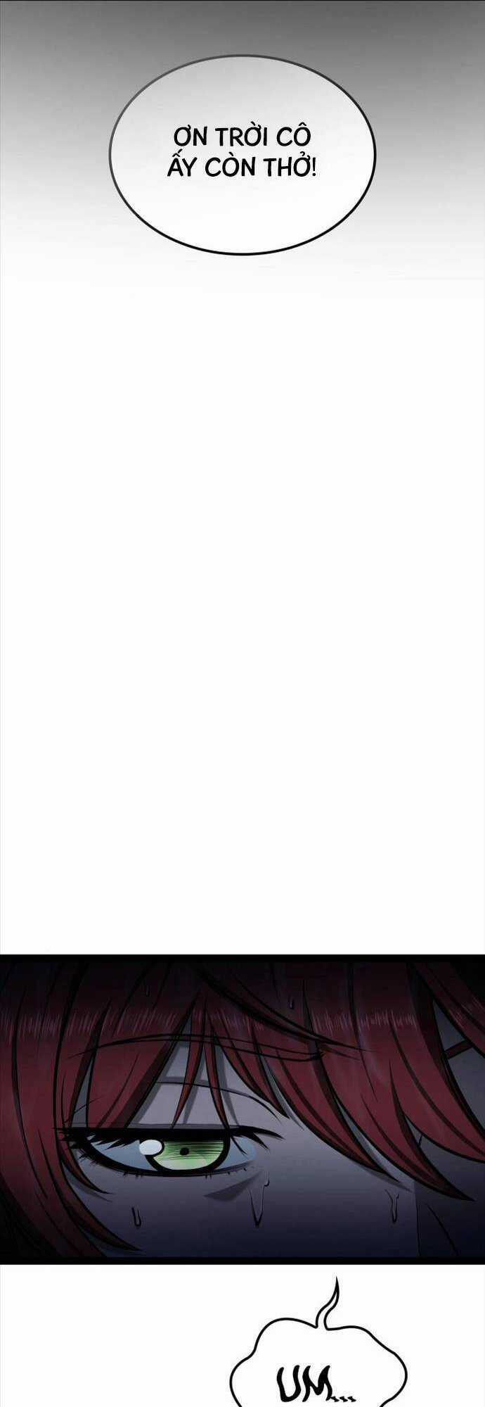 Nhà Vô Địch Kalli Chapter 13 trang 27