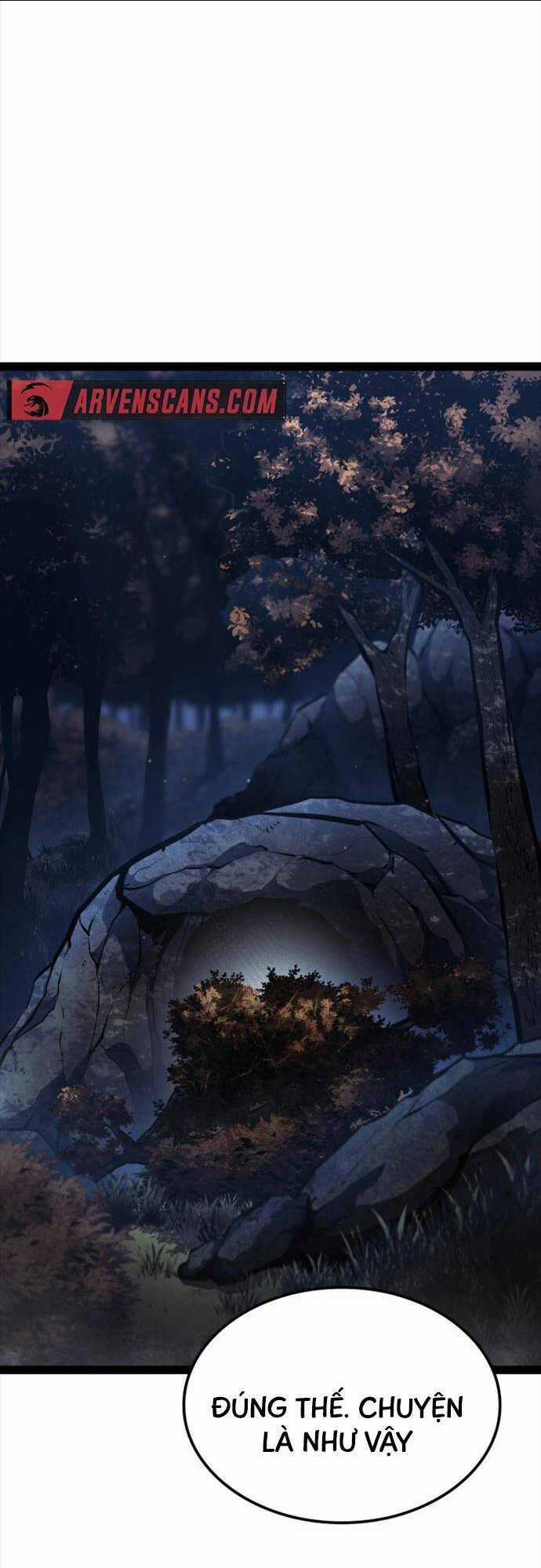 Nhà Vô Địch Kalli Chapter 13 trang 29