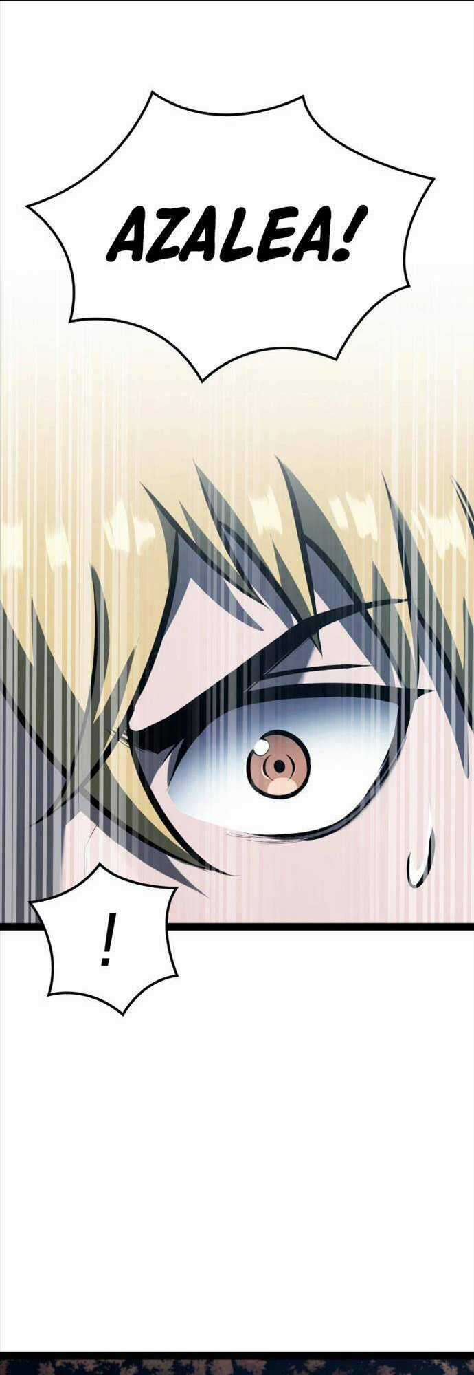 Nhà Vô Địch Kalli Chapter 13 trang 3