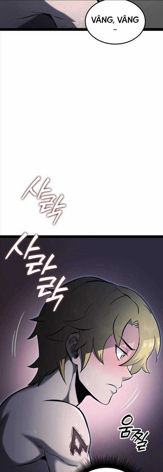 Nhà Vô Địch Kalli Chapter 13 trang 39