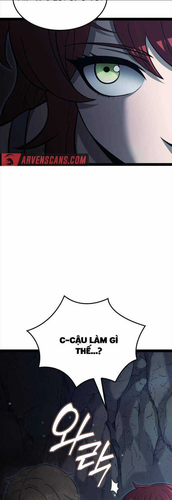 Nhà Vô Địch Kalli Chapter 13 trang 48